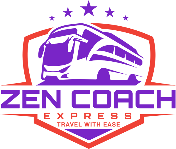 Coach Rental Milan logo